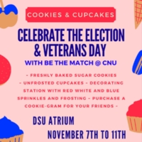 2.33 G-1 bethematch electionveterans