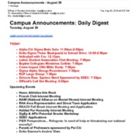 2.33 G-1 dailydigest 08302016.pdf