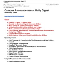 2.33 G-1 dailydigest 04062016.pdf