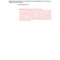 4.3 AB change13 attach 02272009.pdf