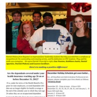 113012TheSpinnakerWeeklyUpdate.pdf