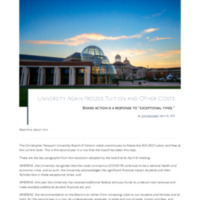 tuition freeze.pdf
