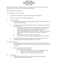 Minutes FacSen August-24-2001.pdf