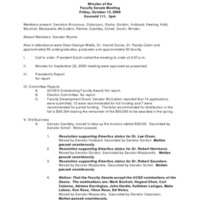 Minutes FacSen October-13-2000.pdf