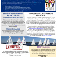 042019TheSpinnakerUpdate.pdf