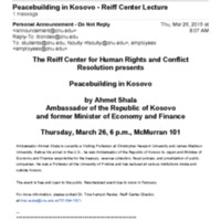 2.48 A peacekosovo resched 03262015.pdf