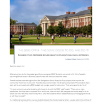 business ethics.pdf