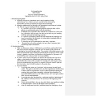 Bylaws2023.pdf