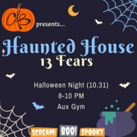 2.33 G-1  HauntedHouse 102015.jpg