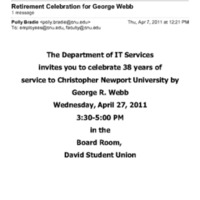 4.10 george webb 2011.pdf
