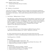 4.3 A-B pac 03132007.pdf