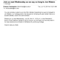 2.21 D-2 jonwatersleaving 07152014.pdf