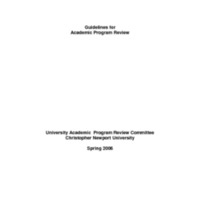 4.3 A-B guidelines acadprogrev spring2006.pdf
