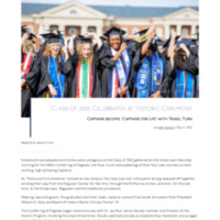 commencement2.pdf