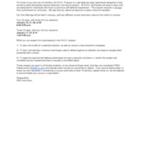 2.33 G-1 rad_announcement 2015.pdf