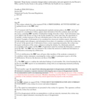 4.3 AB change1 attach 02272009.pdf