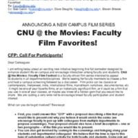1.9 O CNU@themovies 2011.pdf