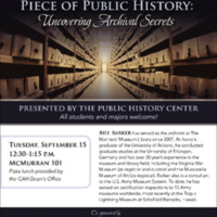 2.33 G-1 attach public_historyarchival_secrets 092015.pdf