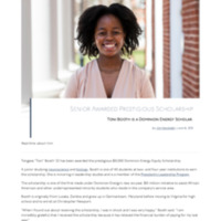 scholarship1.pdf