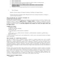 4.3 A-B compsci.pdf
