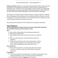 constitution2024.pdf