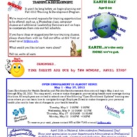 042012TheSpinnakerWeeklyUpdate.pdf