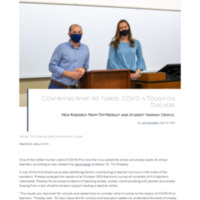 covid teachers.pdf