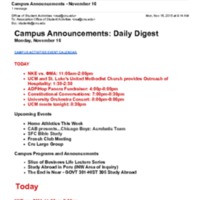 2.33 G-1 dailydigest 11162015.pdf