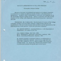 1975 June 10 Resolution 1.jpg