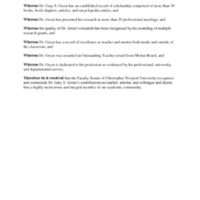 fs resol 2006072 green.pdf