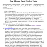 4.3 B FS Minutes April 17, 2009.pdf