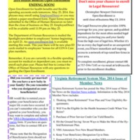 The Spinnaker Weekly Update  5.22.14.pdf