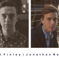 2.33 G-1 Headshots fall2016.jpg