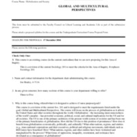 4.3 A-B socl 201.pdf