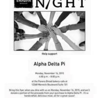 2.33 G-1 panera_fundraiser 112015.jpg