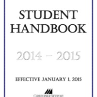 2.33 A-1 shandbook_revised_spring_2015.pdf