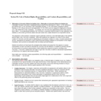 4.3 A-B prop change24 section Ix.pdf