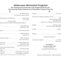 2.48 A Holocaustmemorial april2012 attatch.pdf