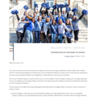 homecoming.pdf