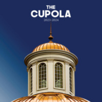 cupola 23-24.pdf