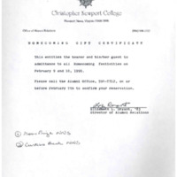 homecoming 1990 certificate.pdf