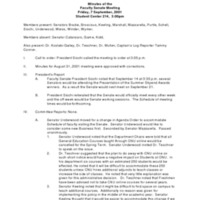 Minutes FacSen September-7-2001.pdf