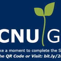 2.33 G-1 CNU Green Survey 2016