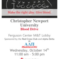 2.33 G-1 attach october_blood_drive 2015.pdf