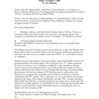 11072003 fsmin.pdf