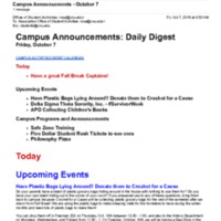 2.33 G-1 dailydigest 10072016.pdf