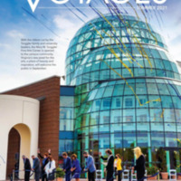 voyages 21.pdf