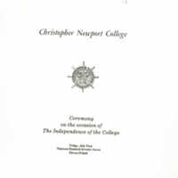 1.8 CNC Independence Ceremony Program 01 Jul 1977 1.jpg