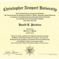 2001-05-12-Peoples Honorary Degree.pdf