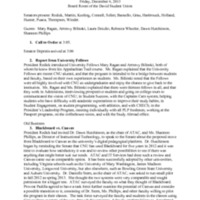 4.3 B fsminutes 12062013.pdf